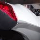 qoros-3-sedan-details-16