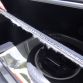 qoros-3-sedan-details-17
