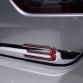 qoros-3-sedan-details-3