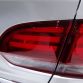 qoros-3-sedan-details-4