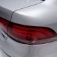 qoros-3-sedan-details-5