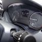 qoros-3-sedan-details-6