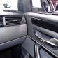 qoros-3-sedan-details-7