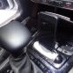 qoros-3-sedan-details-8