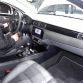 qoros-3-sedan-details-9