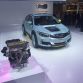 Qoros-1