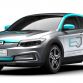 Qoros_at_Beijing_Motor_Show_01