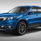 2015-Qoros5-01