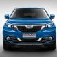 2015-Qoros5-02