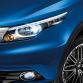 2015-Qoros5-04