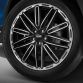 2015-Qoros5-07