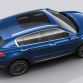 Qoros 5 2016 (1)
