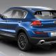 Qoros 5 2016 (3)