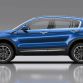 Qoros 5 2016 (4)
