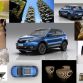 Qoros 5 2016 (5)