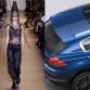 Qoros 5 2016 (6)