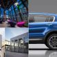 Qoros 5 2016 (8)