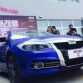 Qoros 6 cabriolet (2)