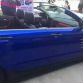 Qoros 6 cabriolet (5)