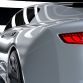 Qoros 9 Sedan Concept