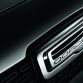 Qoros Auto