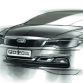 Qoros Auto