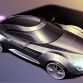 Qoros flagship concept