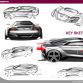 Qoros flagship concept