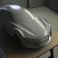 Qoros flagship concept