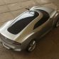 Qoros flagship concept