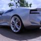 Qoros flagship concept