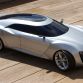 Qoros flagship concept