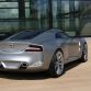 Qoros flagship concept