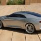 Qoros flagship concept