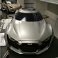 Qoros flagship concept