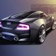 Qoros flagship concept