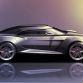 Qoros flagship concept