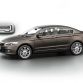qoros-gq3-exterior-1
