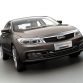 qoros-gq3-exterior-2