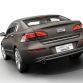 qoros-gq3-exterior-3