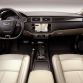 qoros-gq3-interior-1