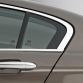 Qoros 3 Sedan