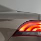 Qoros 3 Sedan