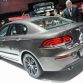 qoros