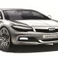  Qoros design study 1