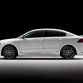 772524_211113qoros_2