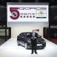 772526_211113qoros_4