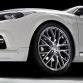 772531_211113qoros_3