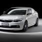 772532_211113qoros_1