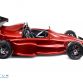 Quantum GP700 (2)